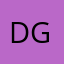 Dislikes mobile games