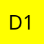 Disney 12344