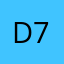 Disney 71