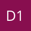 Dissatisfied 179
