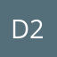 Dissatisfied 20150110