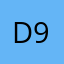 Dissatisfied Consumer 92563