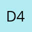 Dissatisfied customer 43