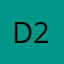 Dissatisfied-2026