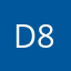 Dissent ),,8;8:)&:58: