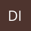DissiTay