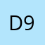 Dist-9