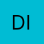 DistanceDay