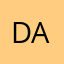 Ditaaa ap
