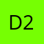Ditdot 21
