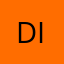 Ditta1972