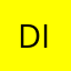 Ditto9791