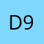 Diva 94