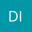 DivergenttV