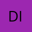 Diversant7777
