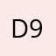 Divi 96