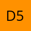 Divine 555