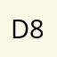 Divine Design 83