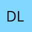 Divine L.