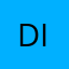 DivineGoddessK