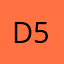 Divisha grade 5