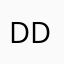 Divs Dee
