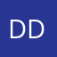 Divya Divanshi