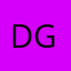 Divya Garg
