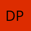 Divya Prasher