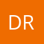 Avatar-Divya Reddy