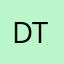 Divya Tan