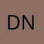 Divya-nandi