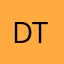 Divyansh Tan