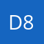 Diwee 84