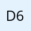 Dixie Normus 6969420