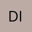 Dixielou8