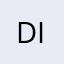 Dixiesouth71