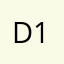 Dixieuk 10