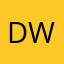 Diya Al Cheikh Wis