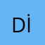 Diyadin Türk Telekom İlkokulu