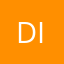 Diyadnan