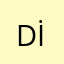 Diyar İnan