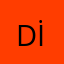 Diyar İsilak