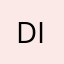 Diza