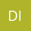 Diziron