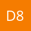 DizzieDee 82