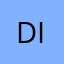 Dizzle907