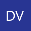 Dizzy VR