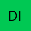 Dizzy_d1987