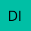 Dizzybones